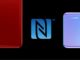 Huawei Betalingsproblemen met NFC: hoe dit te verhelpen