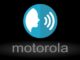 Motorola: Moto-äänikomentojen aktivointi