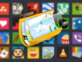 Thumbnails Do Not Appear in Windows