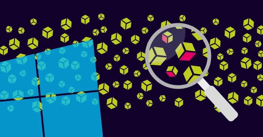 Windows 10 Sniffer What is it and How to Use pktmon.exe ITIGIC