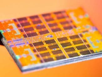 Why are AMD's Processors Better than Intel's