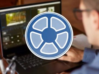 Ashampoo Movie Studio Pro
