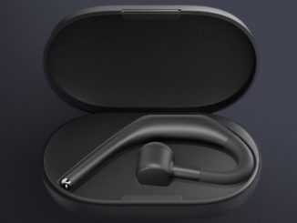 Xiaomi Mi Bluetooth-Headset Pro