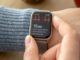 Elektrokardiogramm auf der Apple Watch: Was es ist und wie man es benutzt