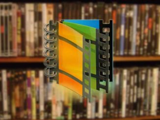 Movienizer: a Program to Manage and Catalog Movies