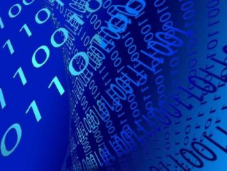 DNSLookupView: a Tool for Windows that Records DNS Queries