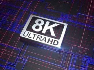 What is 8K Resolution and How it Differs from 8K Ready