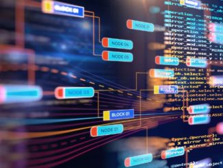 DNSサーバーに対する攻撃の種類