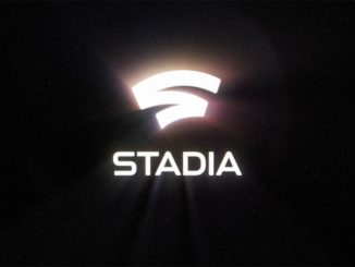 Google Stadia Already Supports Android TV