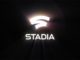 Google Stadia Already Supports Android TV