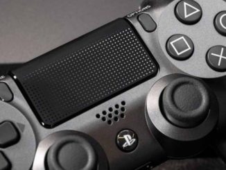 Is Any USB Controller Compatible with PS4 or Xbox One?