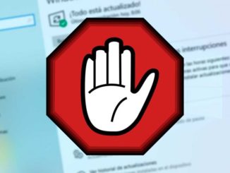 Disable Windows Update: Programs to Stop Updates