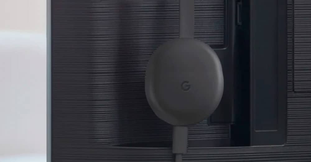 Google Chromecast: Tricks and Models