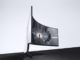 Samsung Puts a Price on its Most Ambitious Gaming Screens