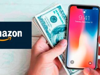 How to Sell Mobiles on Amazon: Questions and Answers