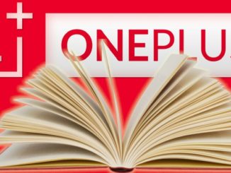 Activate Reading Mode on OnePlus Mobiles