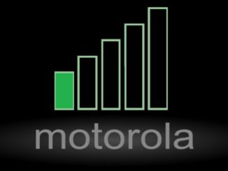 Sự cố gọi điện thoại di động của Motorola: Cách khắc phục