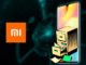 Memory and Storage Problems on Xiaomi:
