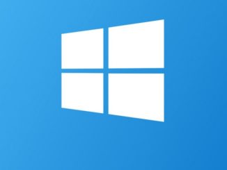 Fix IPv6 Connectivity Problem in Windows 10