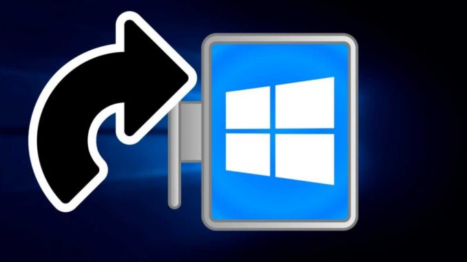 HDR in Windows 10: How to Activate and Configure Advanced Color and HDR ...