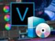 Vegas Pro: ดาวน์โหลดและติดตั้ง Sony Vegas ฟรี