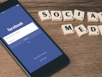 Create an Event on Facebook, Edit it and Invite People