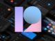 MIUI 12: the Xiaomi Phones that Will Receive Their Updates