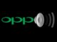 Lösung für OPPO Mobile-Probleme mit Sound