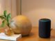 Activer le mode Alexa Whisper sur Amazon Echo