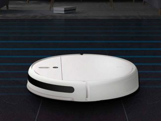 Best Robot Vacuum Cleaner: Models, Features, Price