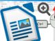 LibreOffice Writer: Wichtige Tastaturkürzel