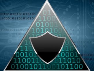 Differences Between Disk Encryption and File Encryption