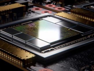 NVIDIA Ampereは4Kおよび144 Hzで十分なVRAMを実現しますか