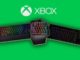 Meilleurs claviers compatibles avec la console Xbox