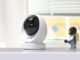 Best IP Cameras with Full HD Quality and Cheap