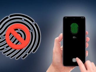 Problems with the Fingerprint Reader in Samsung