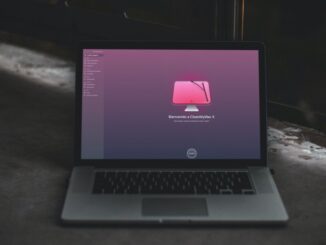 Optimize Mac Space and Performance with CleanMyMac X