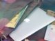 Bästa MacBook-fodral, portföljer och ryggsäckar