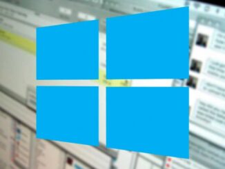 Organize Windows in Windows 10: Best Tricks