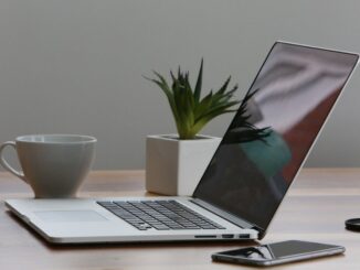 MacBook USB-virhe: Catalina-virhe ja mahdollinen ratkaisu