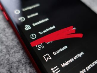 Manage Instagram Usage Time: Your Activity