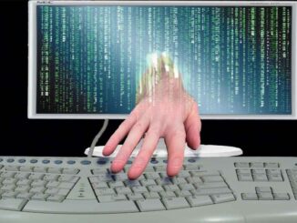 Mass Logger: the New Keylogger Much More Sophisticated and Dangerous