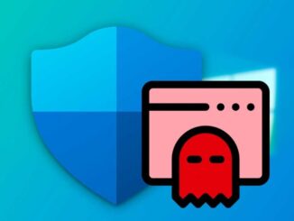 Microsoft Defender Can Now Scan and Find Viruses in UEFI
