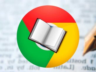 How to Use Windows Spell Checker in Chrome