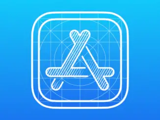 Create an Apple Developer Profile: What it is for and Steps to Follow