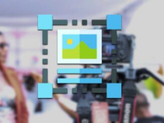 Best Websites to Resize Photos Without Losing Quality