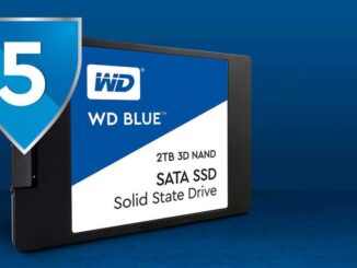 Best 2TB SATA and NVMe SSDs for Your PC