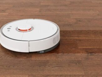 Best Vacuum Robots that Can Map the House