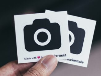 Use Multiple Instagram Accounts at the Same Time and Switch Between Them
