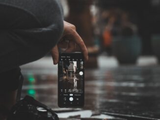 Tips to Keep Your Mobile Like New for Longer